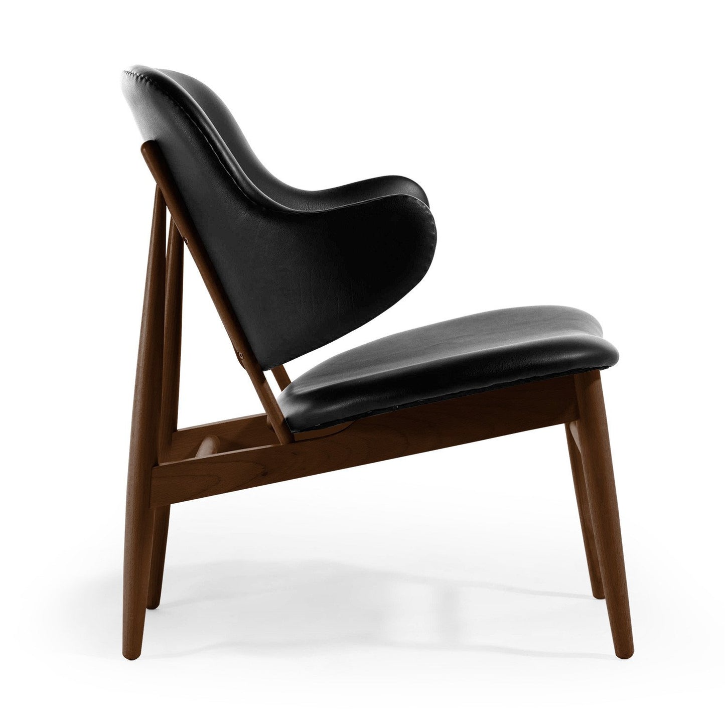 Aeon Furniture Mina Lounge Chair