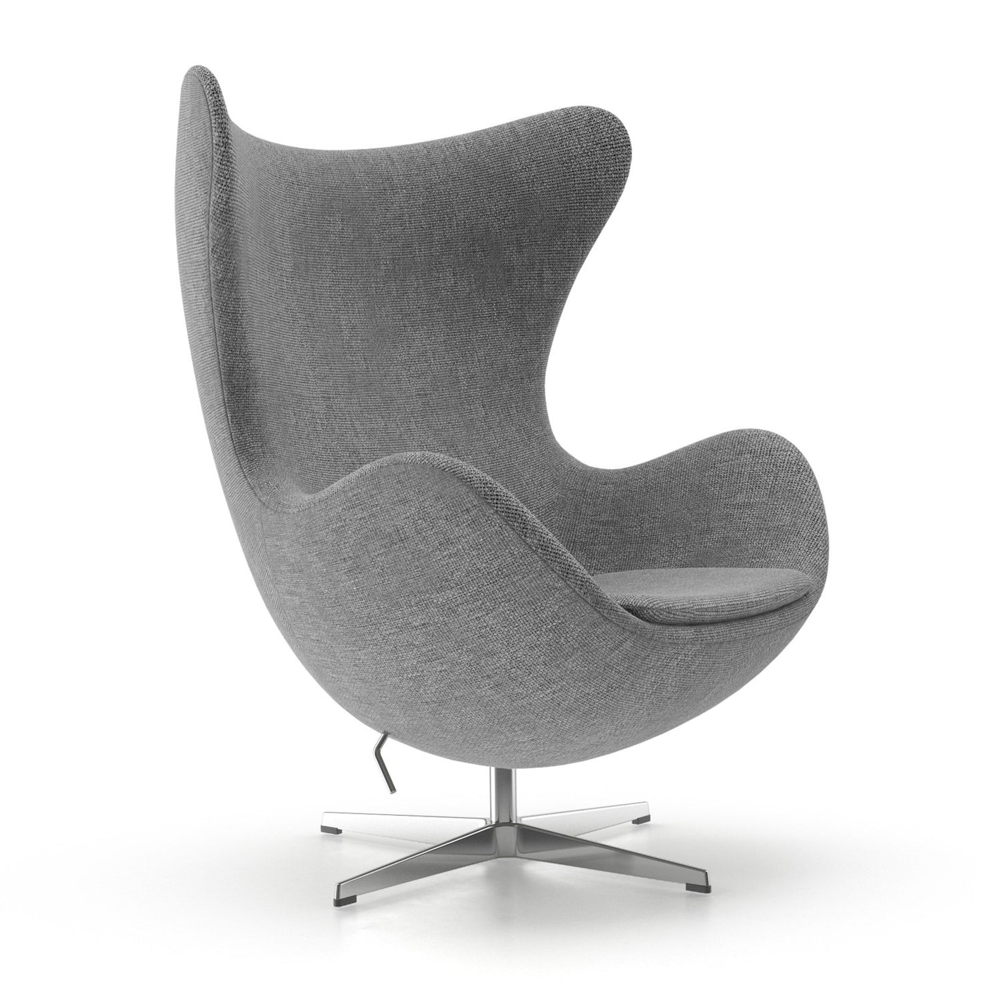 Aeon Furniture Columbia w/tilt Accent Chair