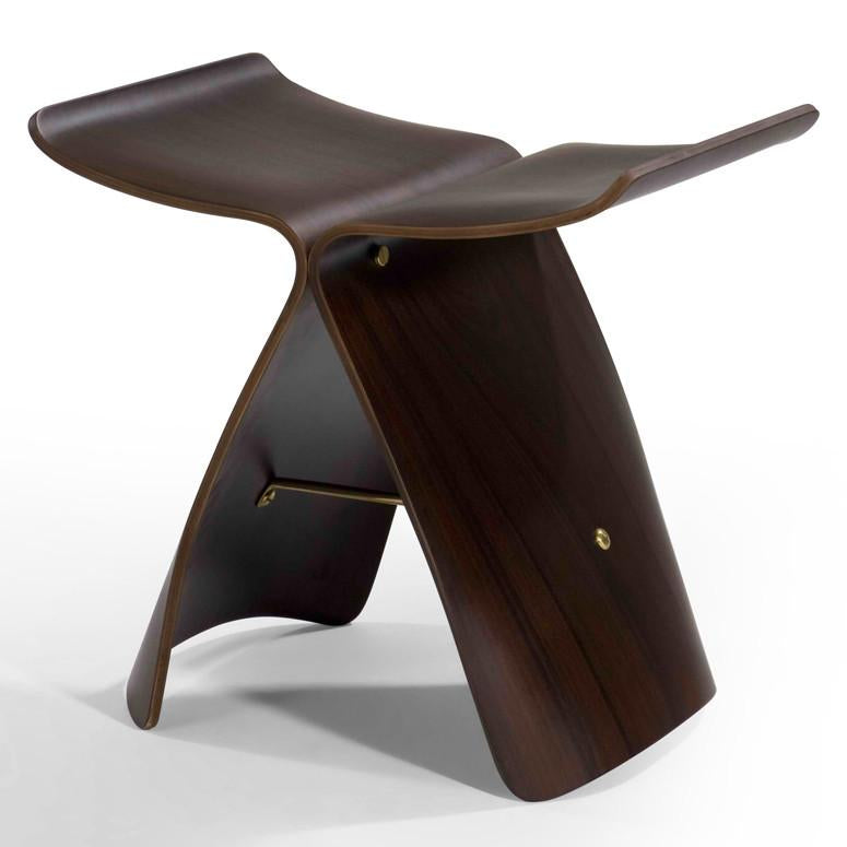 Aeon Furniture Keno Coffee Table