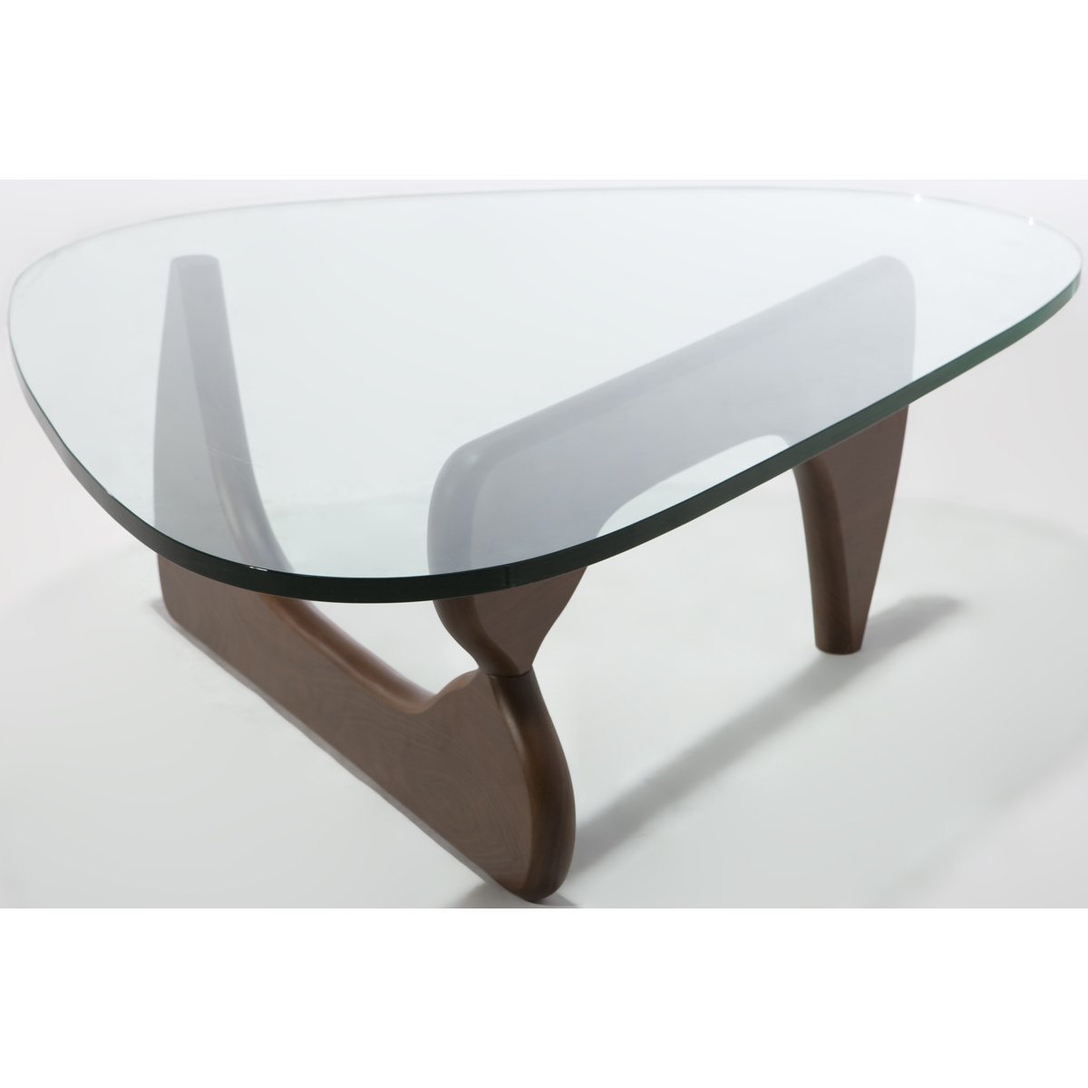 Aeon Furniture Tokyo Coffee Table