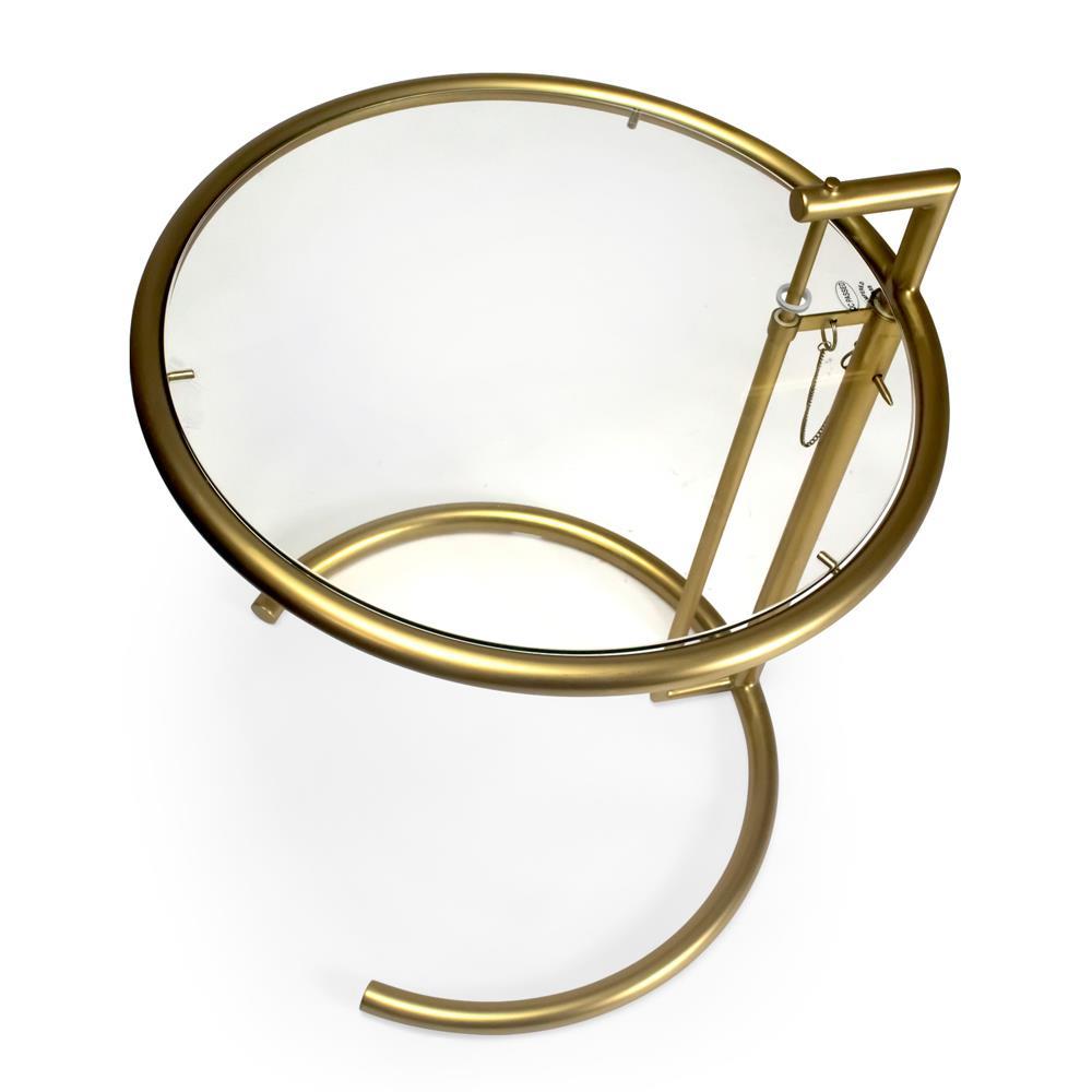 Aeon Furniture Eva Side Table