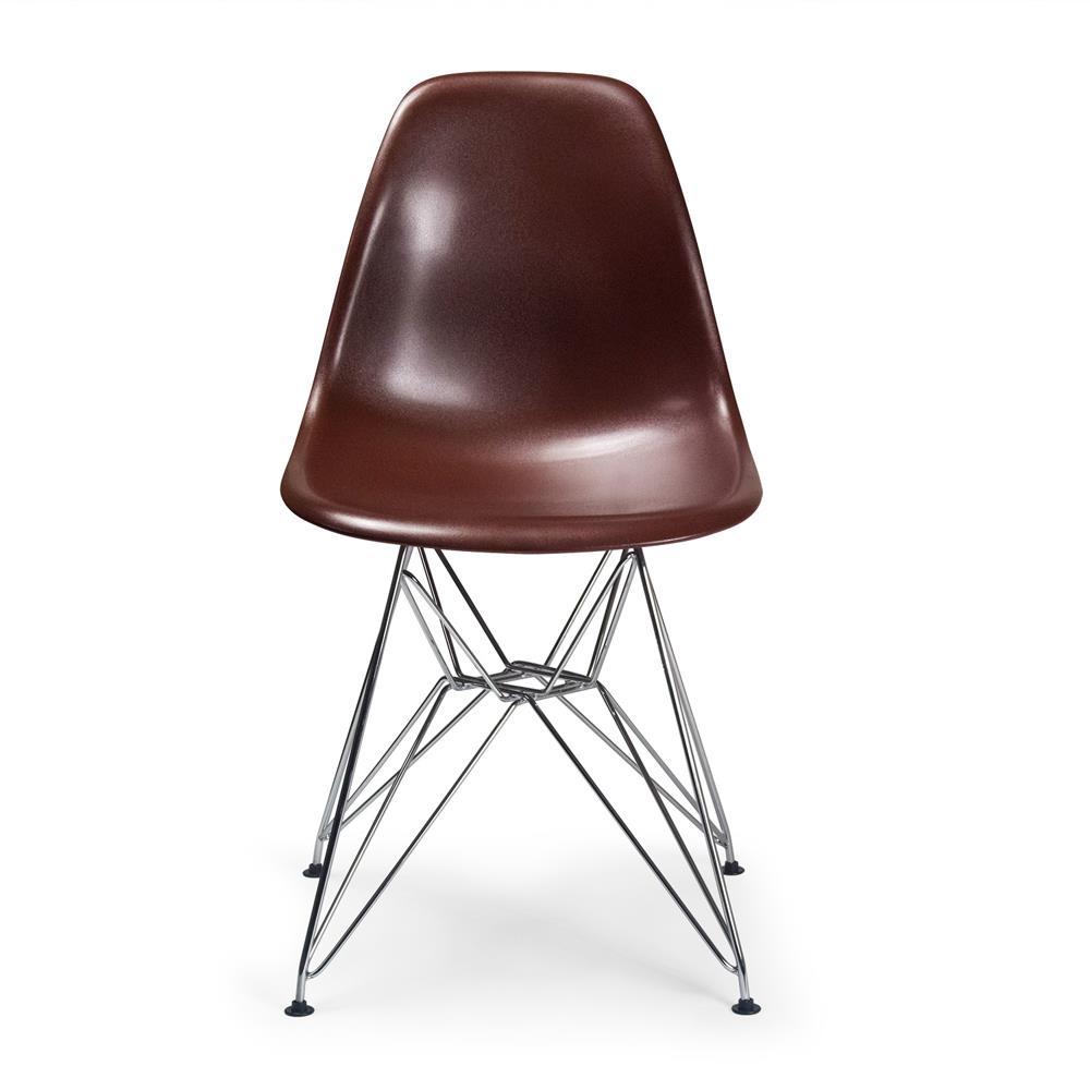 Aeon Furniture Paris Dining Chair - Set Of 2