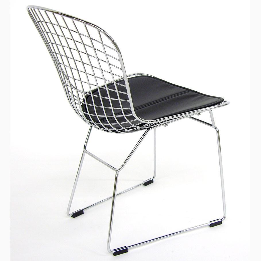 Aeon Furniture Wendy Dining Chair - Set Of 2