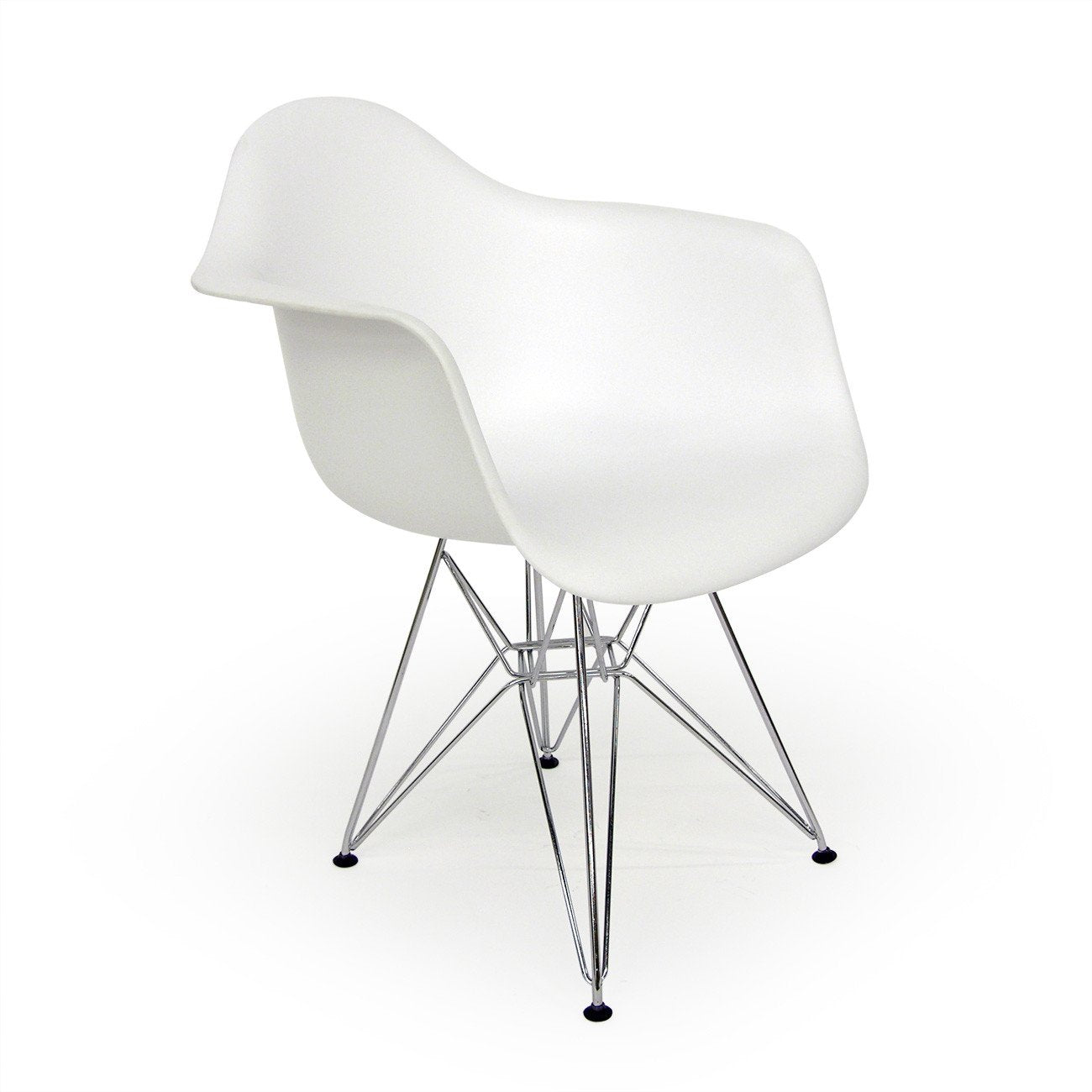 Aeon Furniture Dijon Dining Arm Chair, Set/2