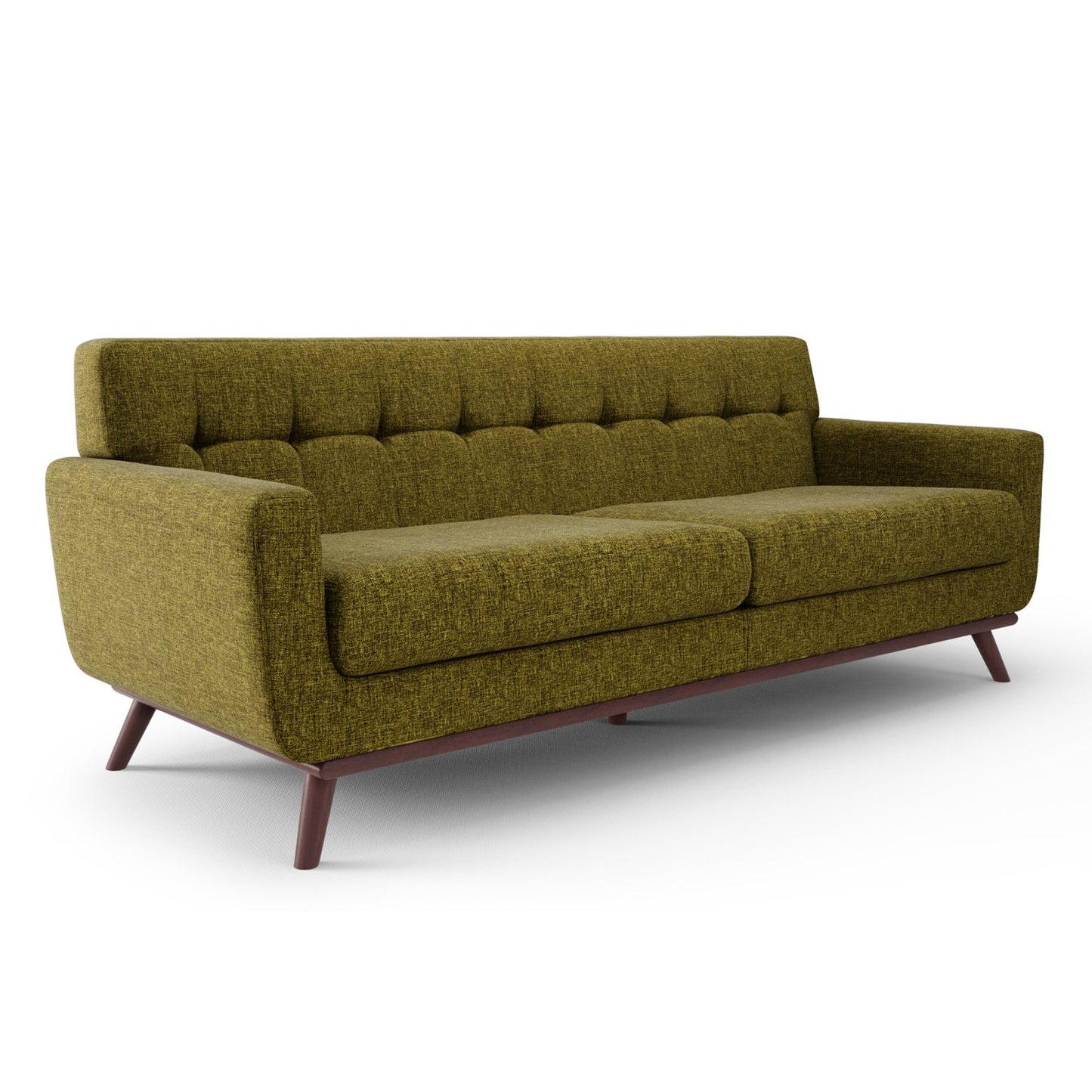 Aeon Verona Sofa