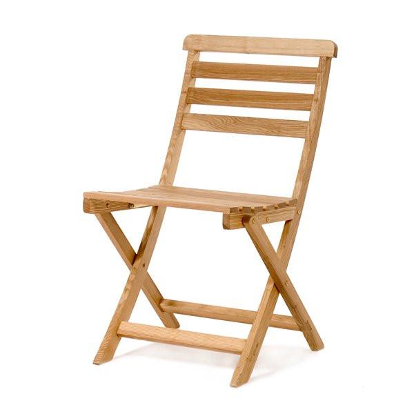 All Things Cedar Bistro Chair