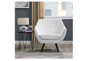 Modway Allegory Armchair