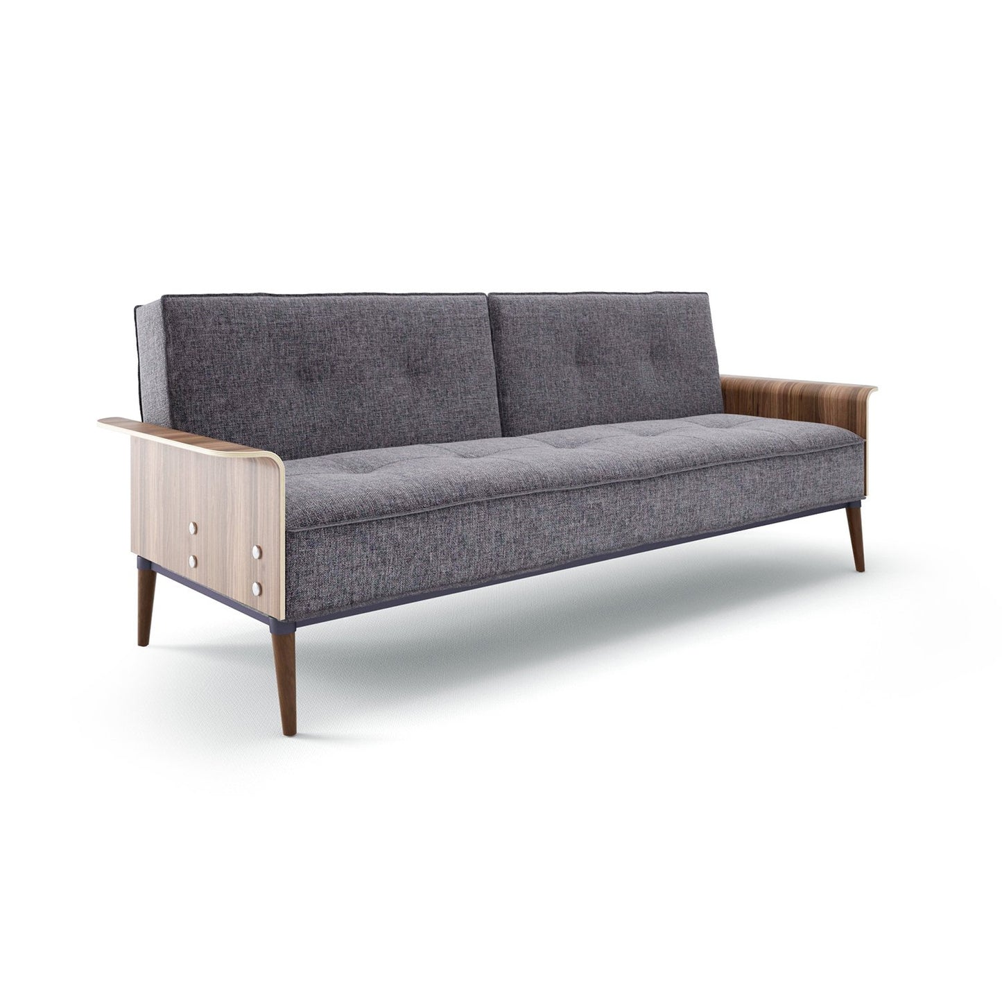 Aeon Roxy Convertible Sofa