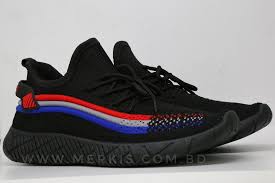 New Shoes Collection 2021