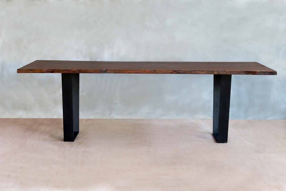 Masaya Segovia Dining Table