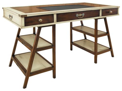 Navigator's Desk by Authentic Models