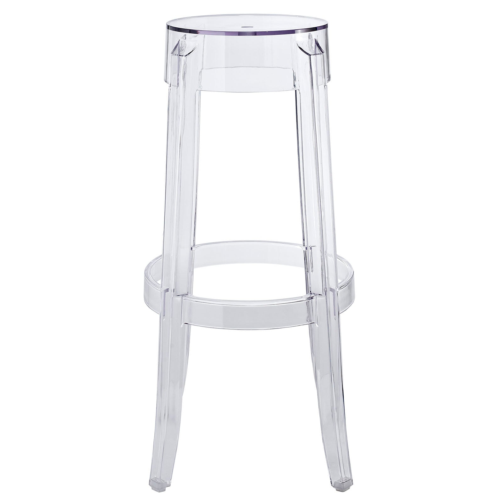 Casper Bar Stool Set of 2 By Modway - EEI-1264 | Dining Sets - 3