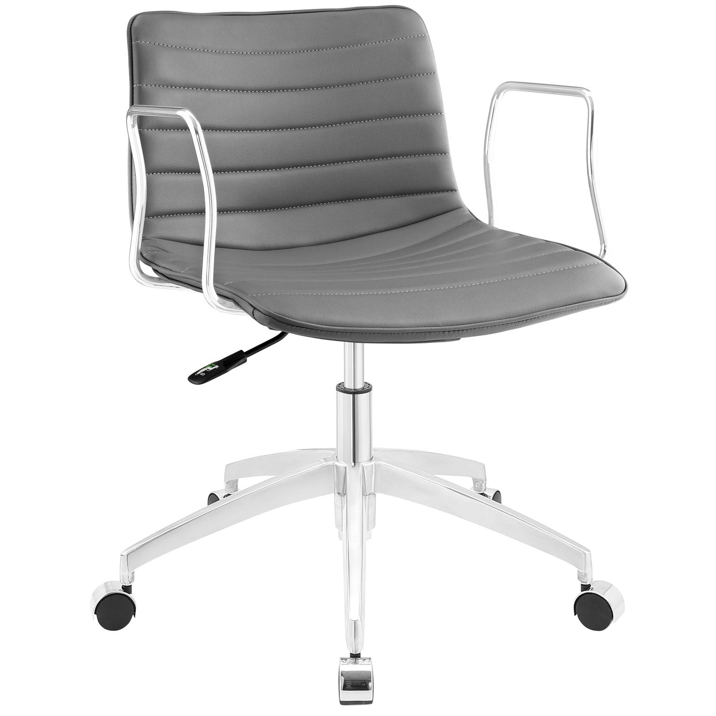 Celerity Office Chair By Modway - EEI-1528 | Office Chairs - 2