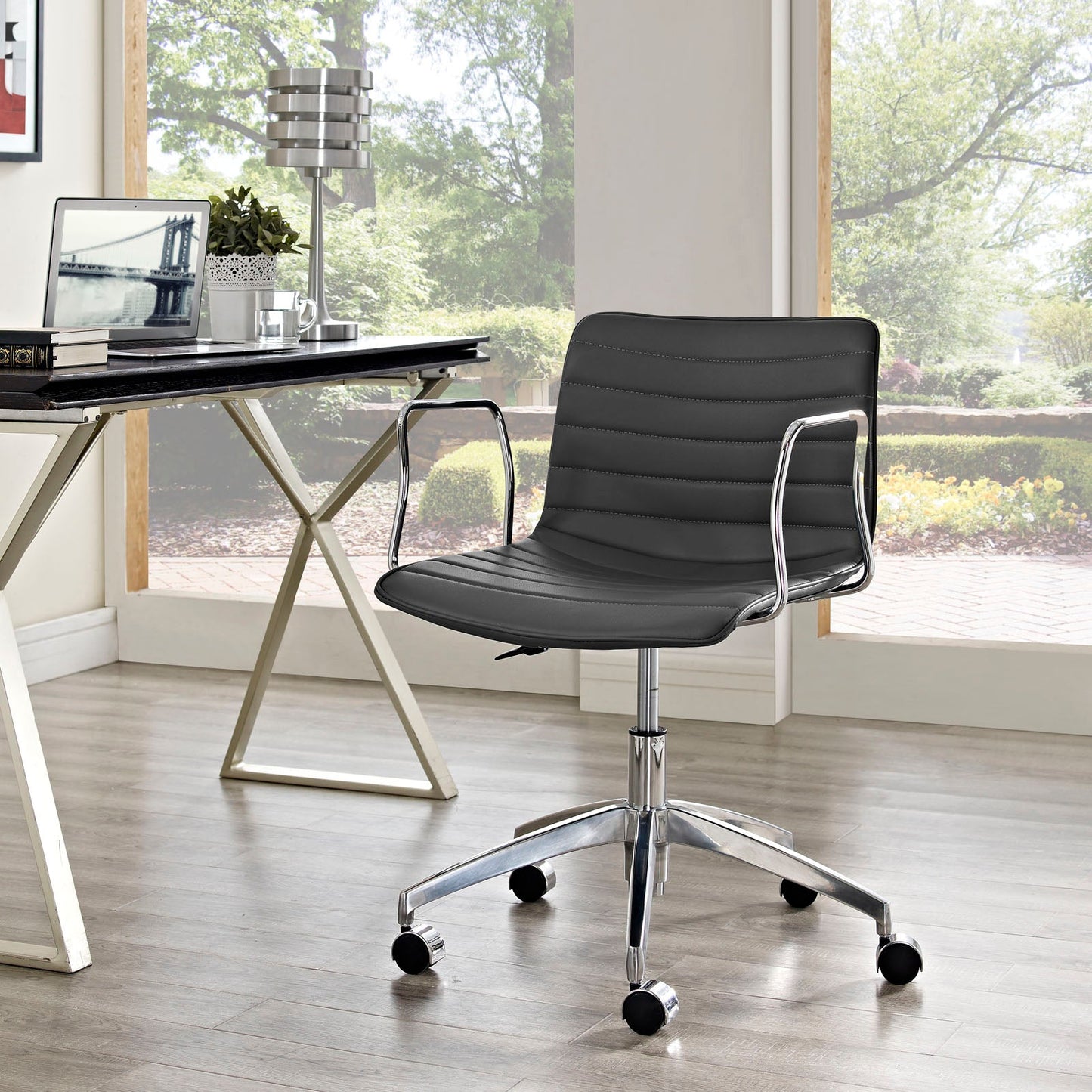 Celerity Office Chair By Modway - EEI-1528 | Office Chairs