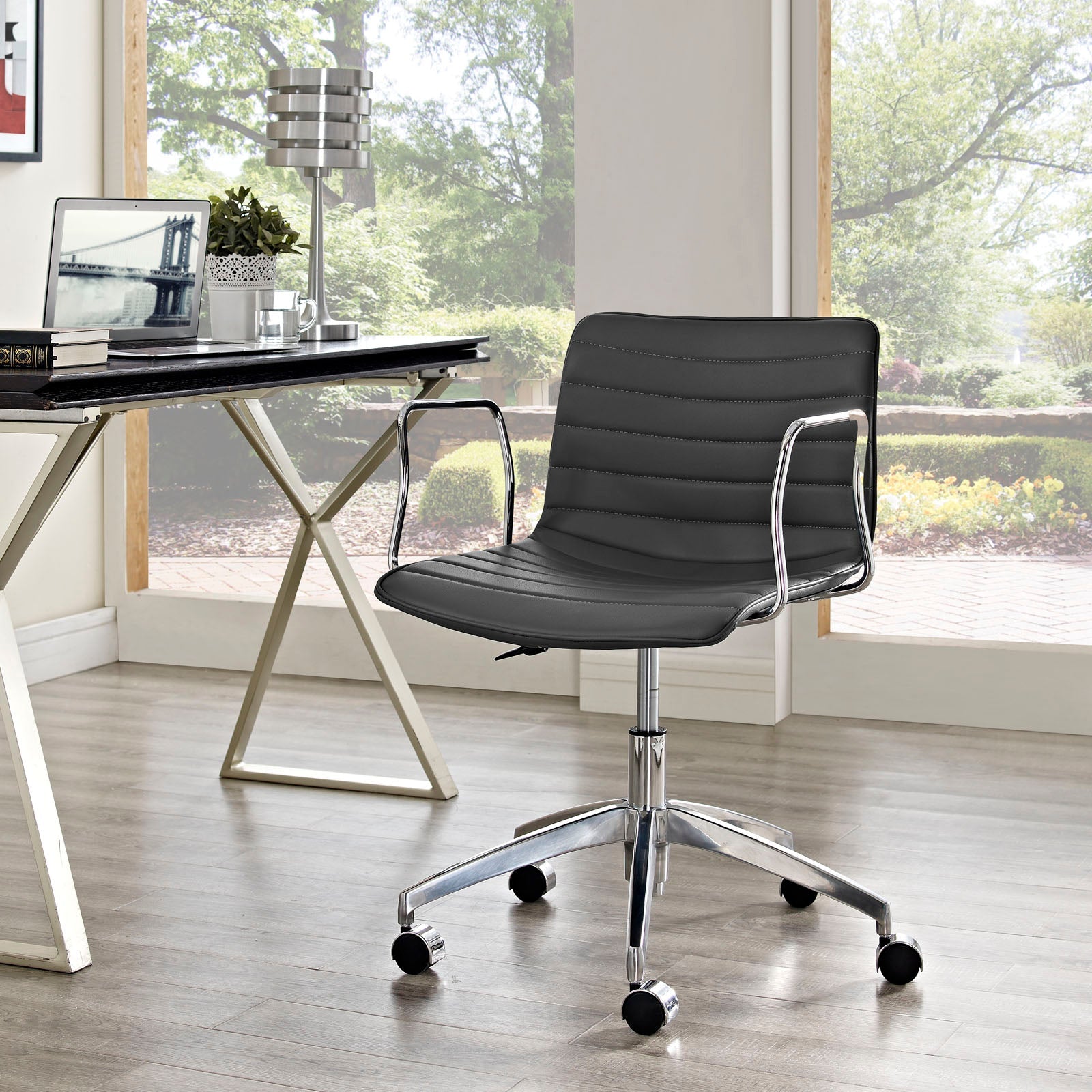 Celerity Office Chair By Modway - EEI-1528 | Office Chairs
