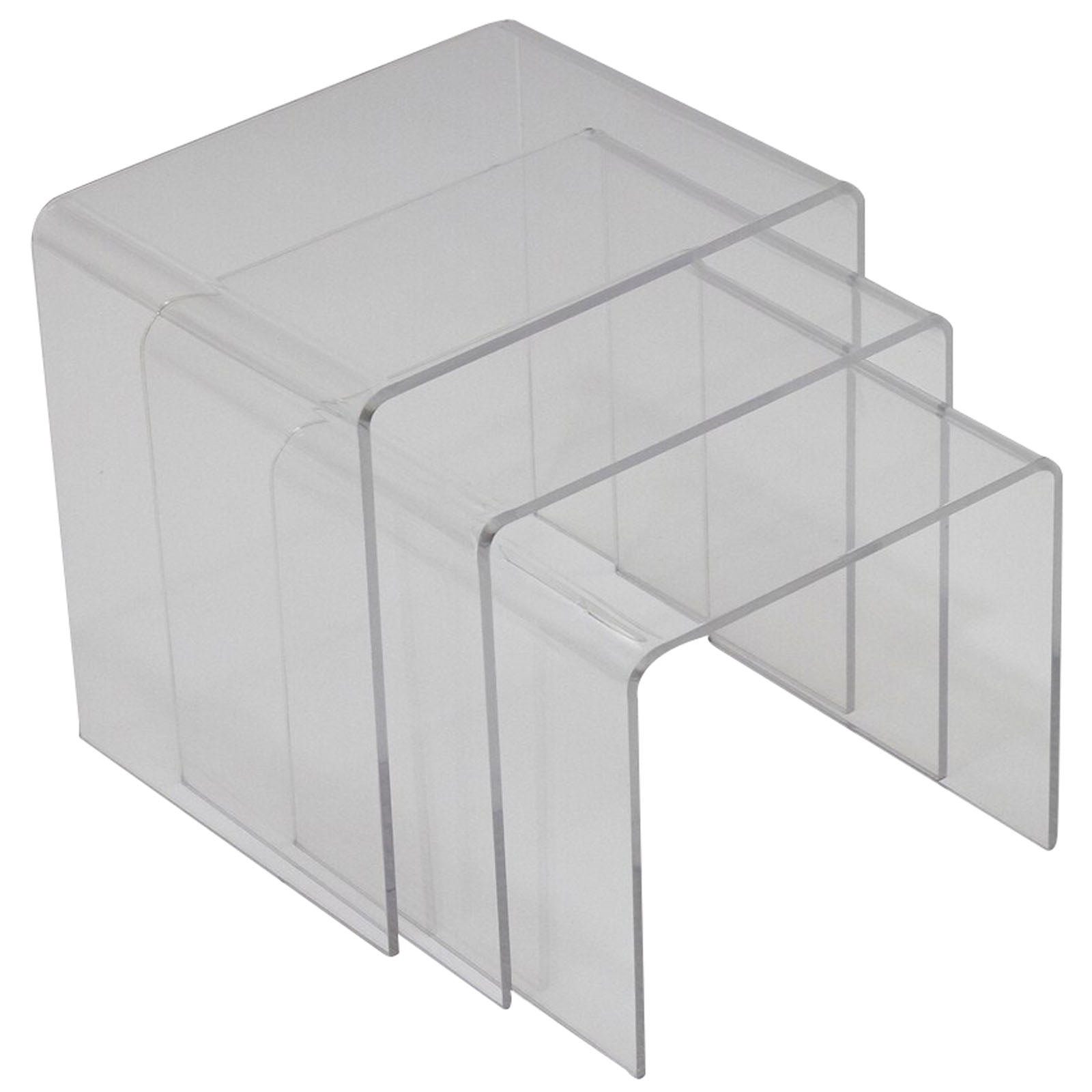 Casper Nesting Table By Modway - EEI-177 | Nesting Tables - 2