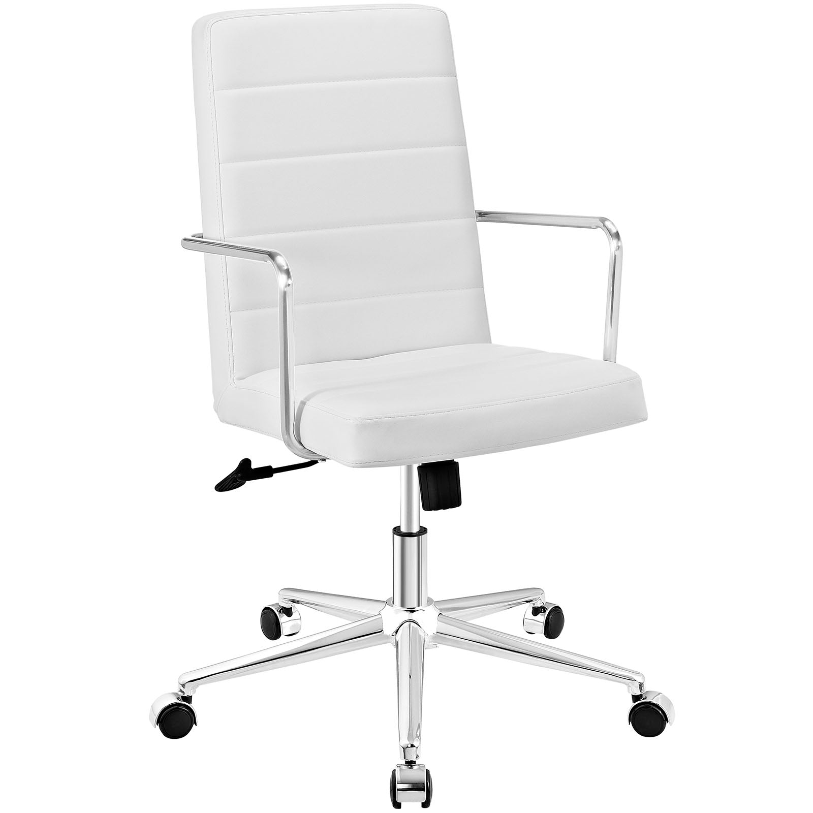 Cavalier Highback Office Chair By Modway - EEI-2124 | Office Chairs - 2