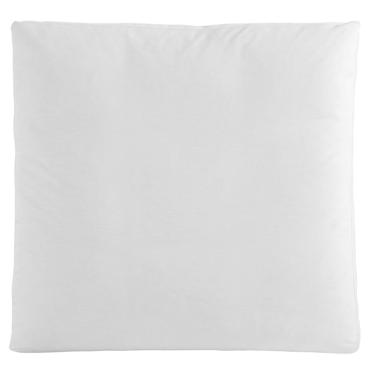 Commix Down Filled Overstuffed Ottoman By Modway - EEI-3318 | Ottomans - 3