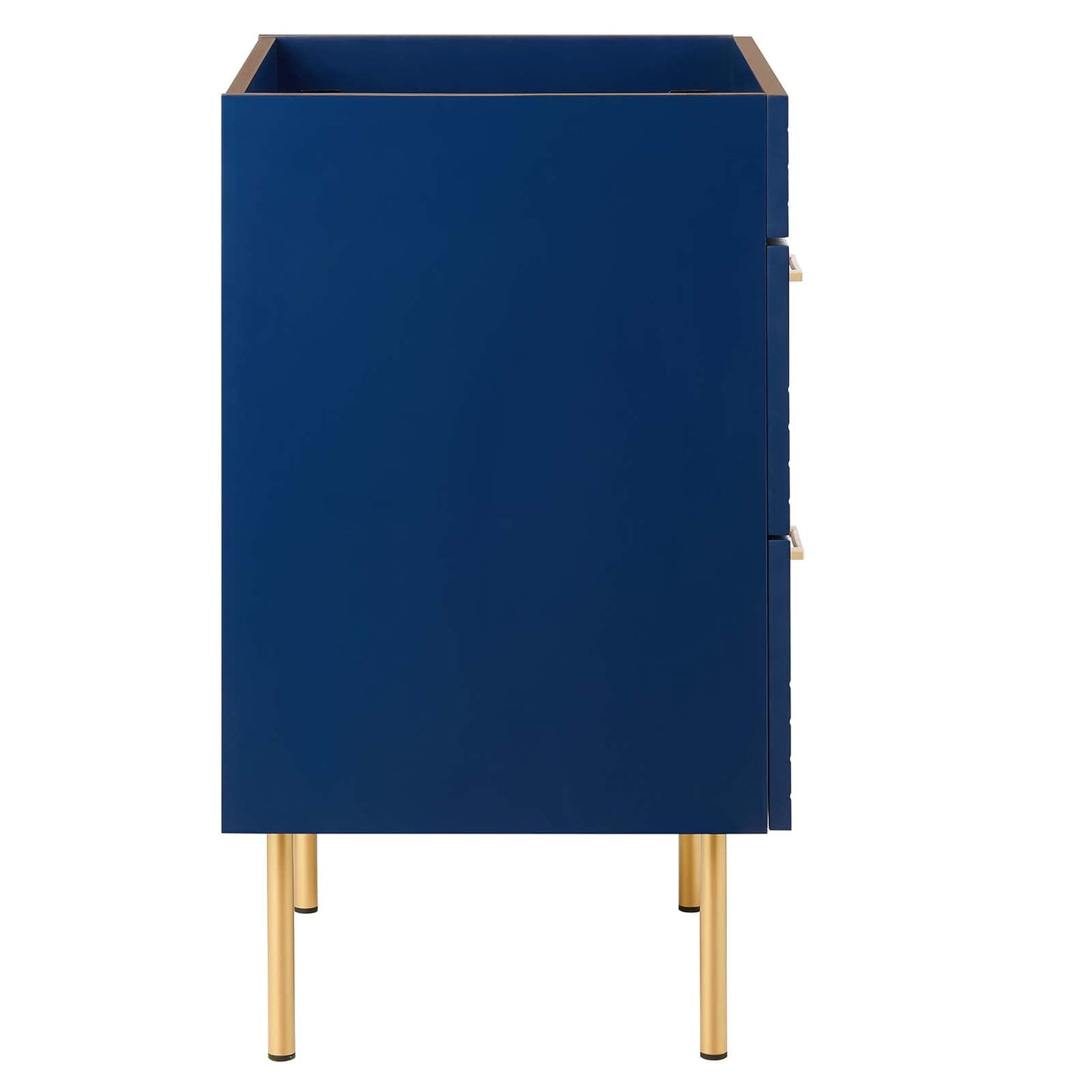 Daybreak 24" Bathroom Vanity Cabinet (Sink Basin Not Included) By Modway - EEI-5106 | Bathroom Accessories - 2