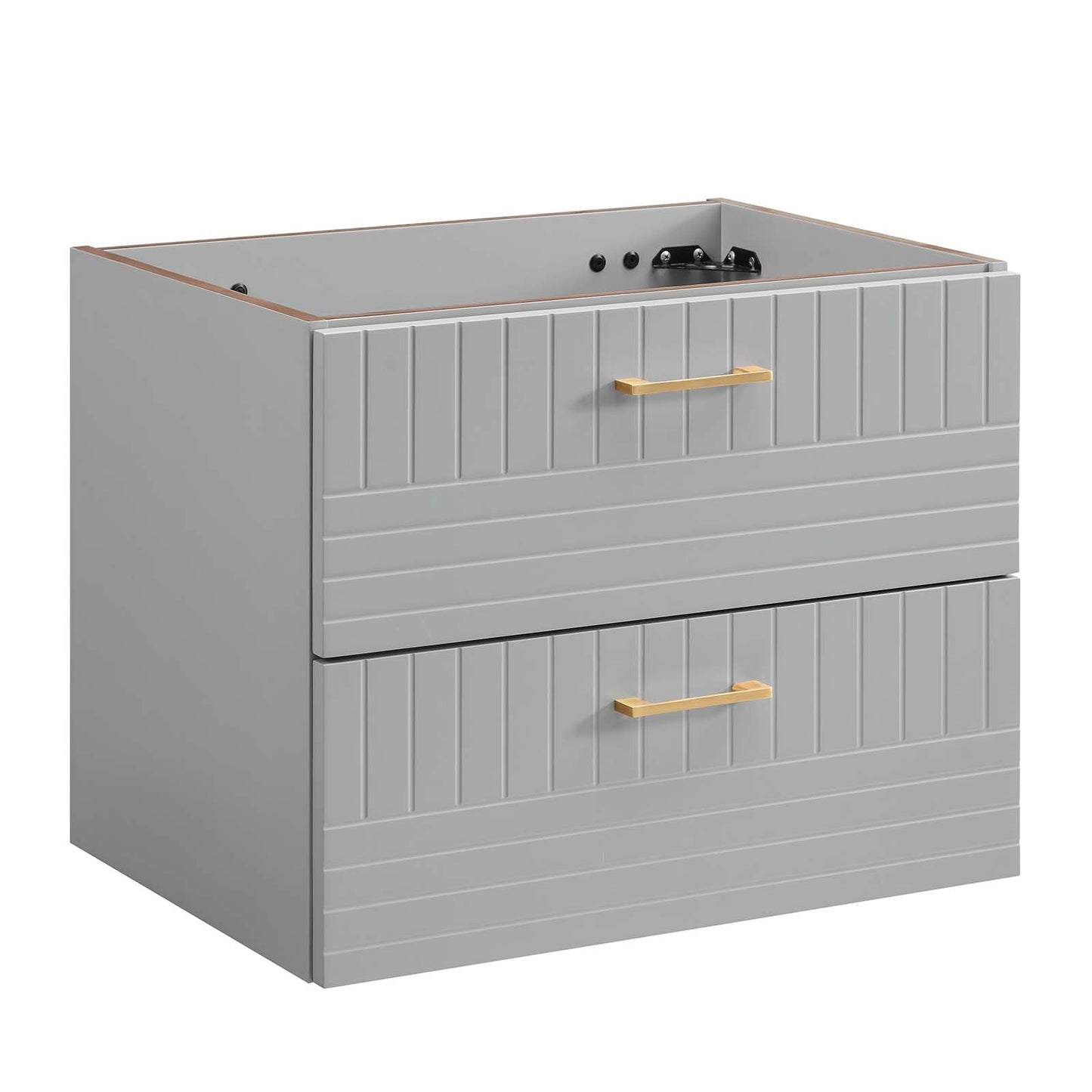 Daybreak 24" Wall-Mount 24" Wall-Mount By Modway - EEI-5107 | Bathroom Accessories - 17