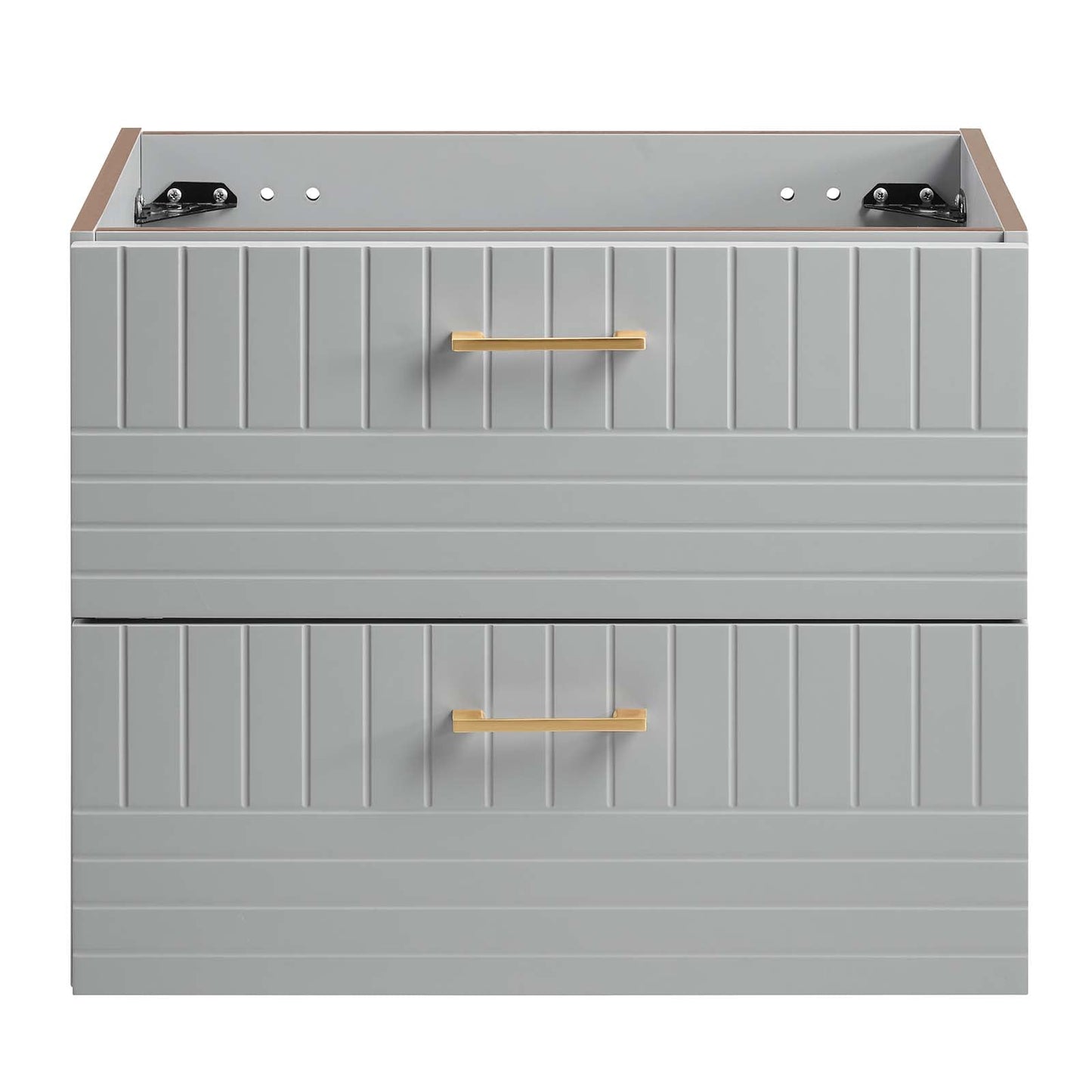 Daybreak 24" Wall-Mount 24" Wall-Mount By Modway - EEI-5107 | Bathroom Accessories - 22