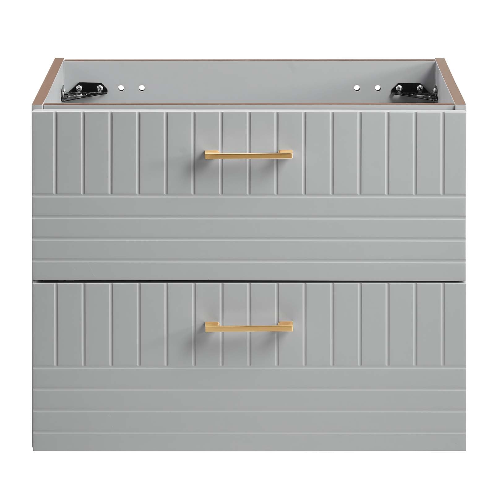 Daybreak 24" Wall-Mount 24" Wall-Mount By Modway - EEI-5107 | Bathroom Accessories - 22