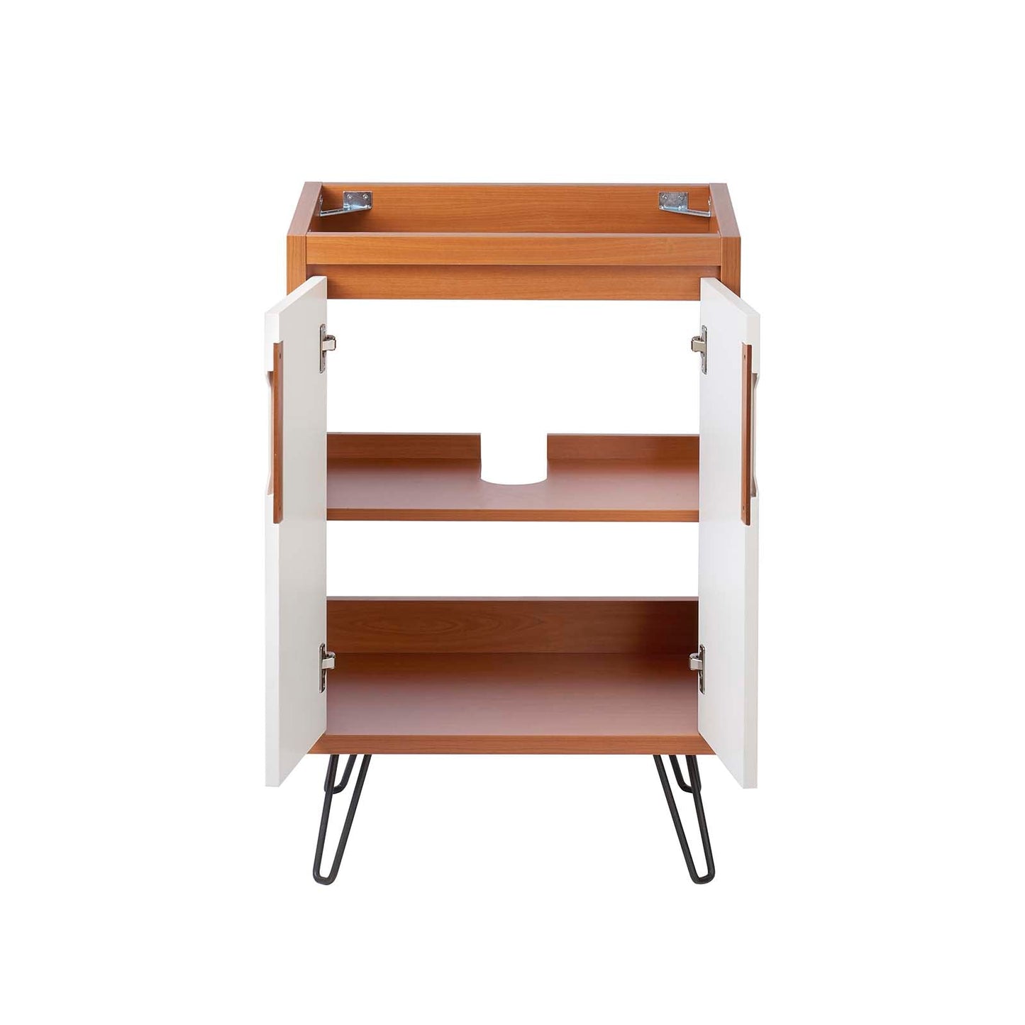 Energize 24" Bathroom Vanity Cabinet By Modway - EEI-5548 | Bathroom Accessories - 5