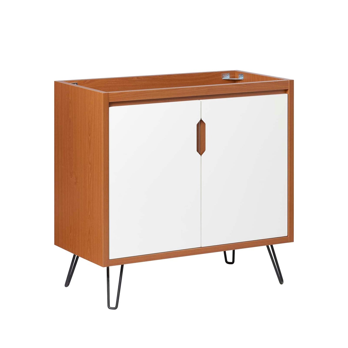 Energize 36" Bathroom Vanity Cabinet By Modway - EEI-5549 | Bathroom Accessories - 2