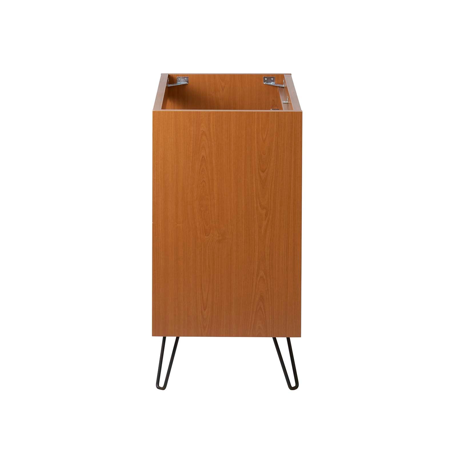 Energize 36" Bathroom Vanity Cabinet By Modway - EEI-5549 | Bathroom Accessories - 3