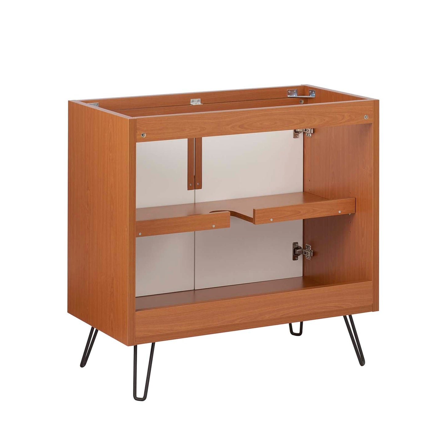 Energize 36" Bathroom Vanity Cabinet By Modway - EEI-5549 | Bathroom Accessories - 6