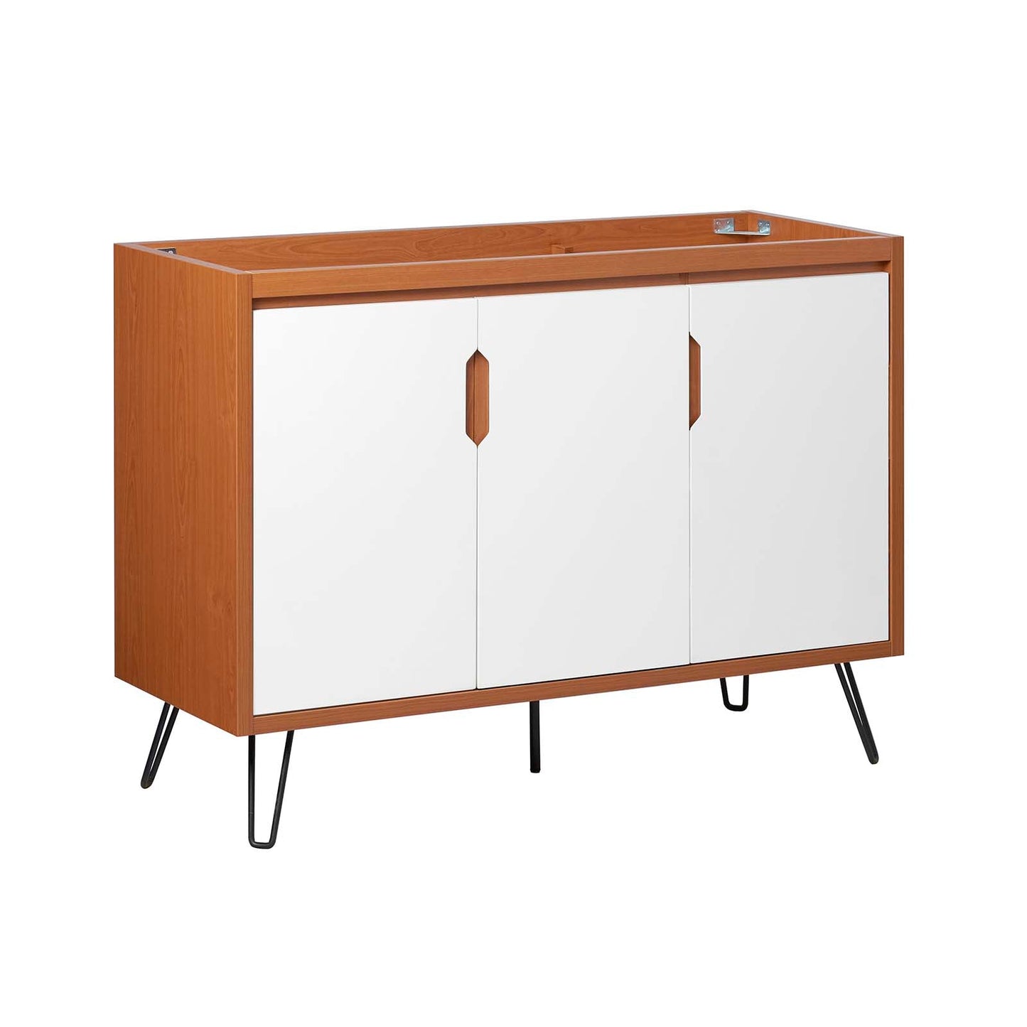 Energize 48" Bathroom Vanity Cabinet By Modway - EEI-5550 | Bathroom Accessories - 2