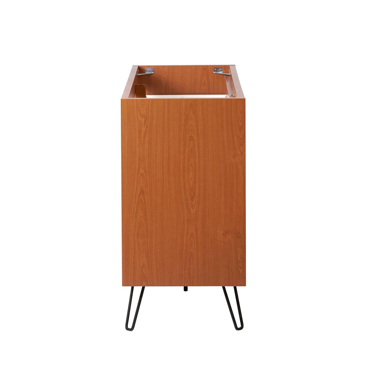 Energize 48" Bathroom Vanity Cabinet By Modway - EEI-5550 | Bathroom Accessories - 3