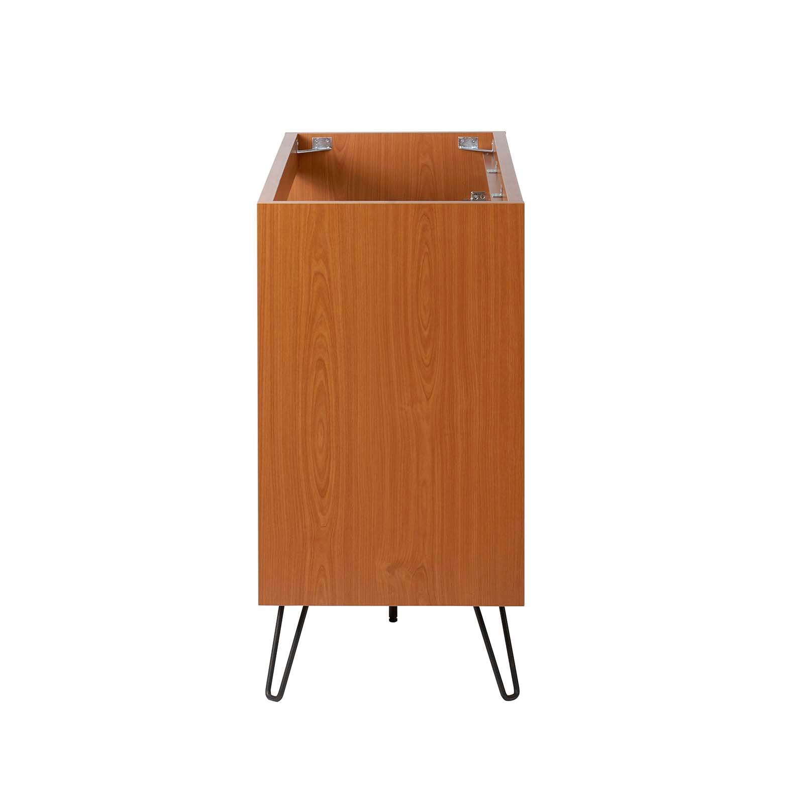 Energize 48" Bathroom Vanity Cabinet By Modway - EEI-5552 | Bathroom Accessories - 4