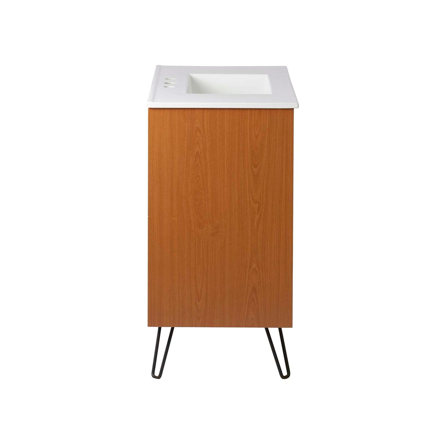 Energize 36" Bathroom Vanity By Modway - EEI-5805 | Bathroom Accessories - 10