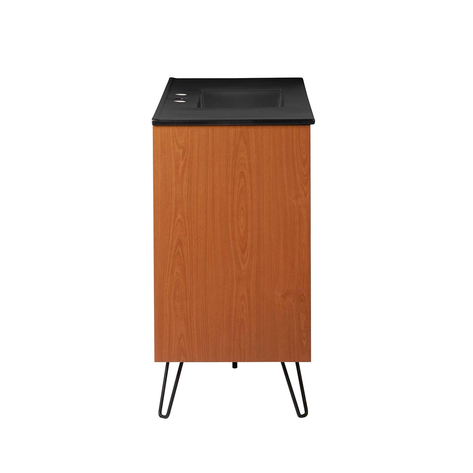 Energize 48" Bathroom Vanity By Modway - EEI-5806 | Bathroom Accessories - 2