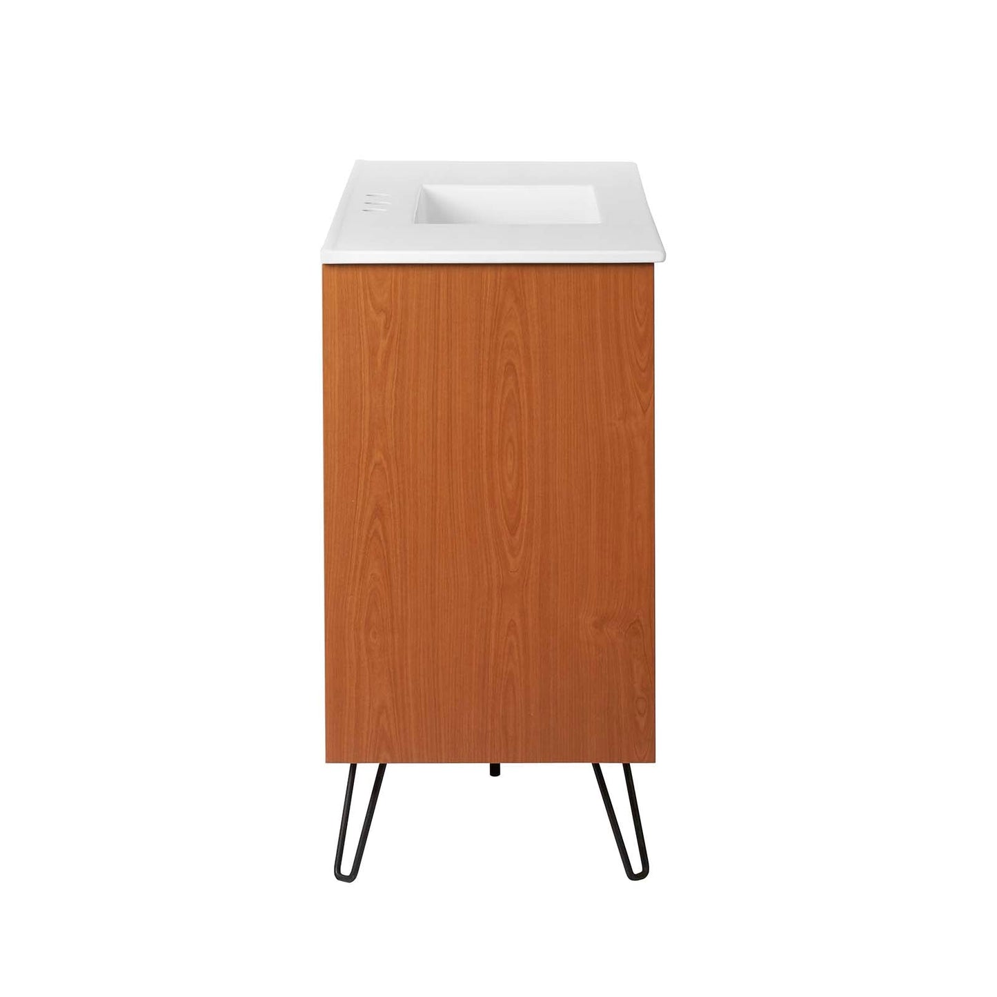 Energize 48" Bathroom Vanity By Modway - EEI-5806 | Bathroom Accessories - 10