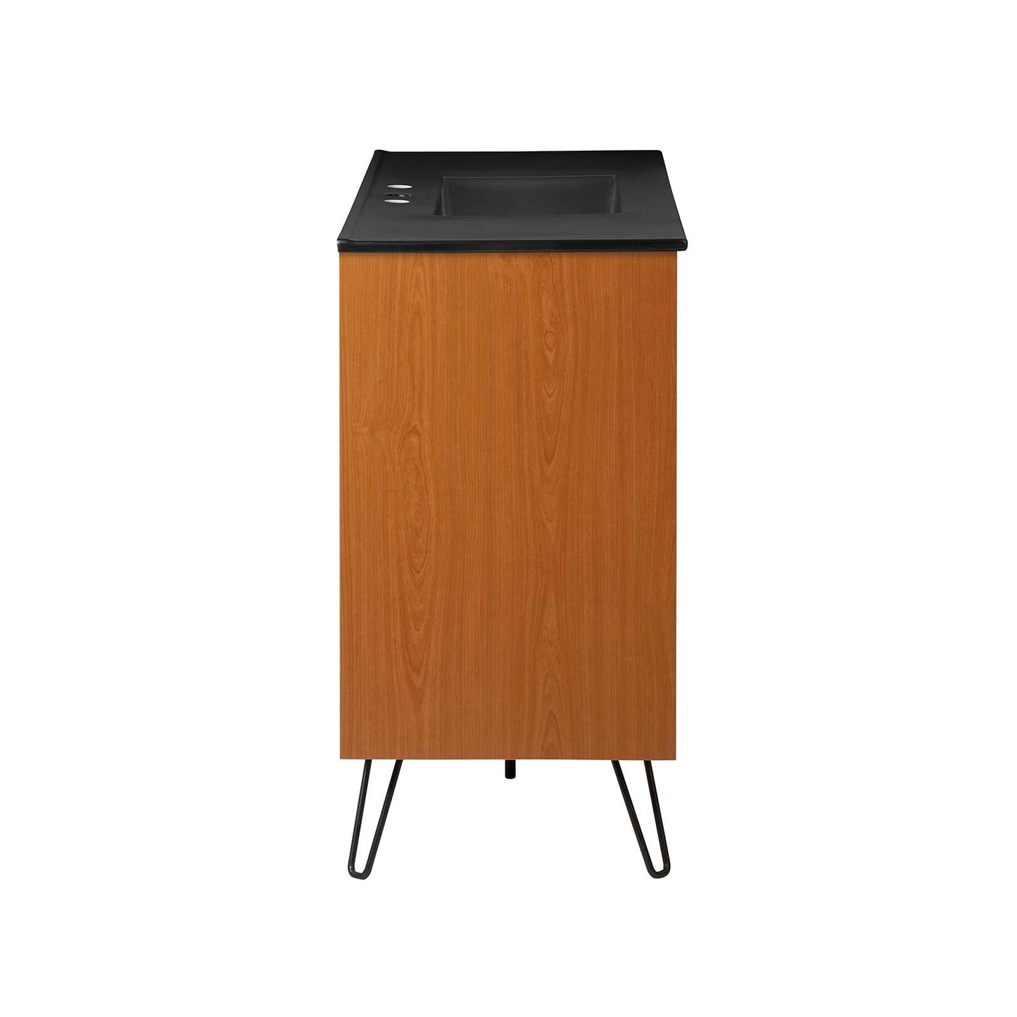 Energize 48" Bathroom Vanity By Modway - EEI-5808 | Bathroom Accessories - 3