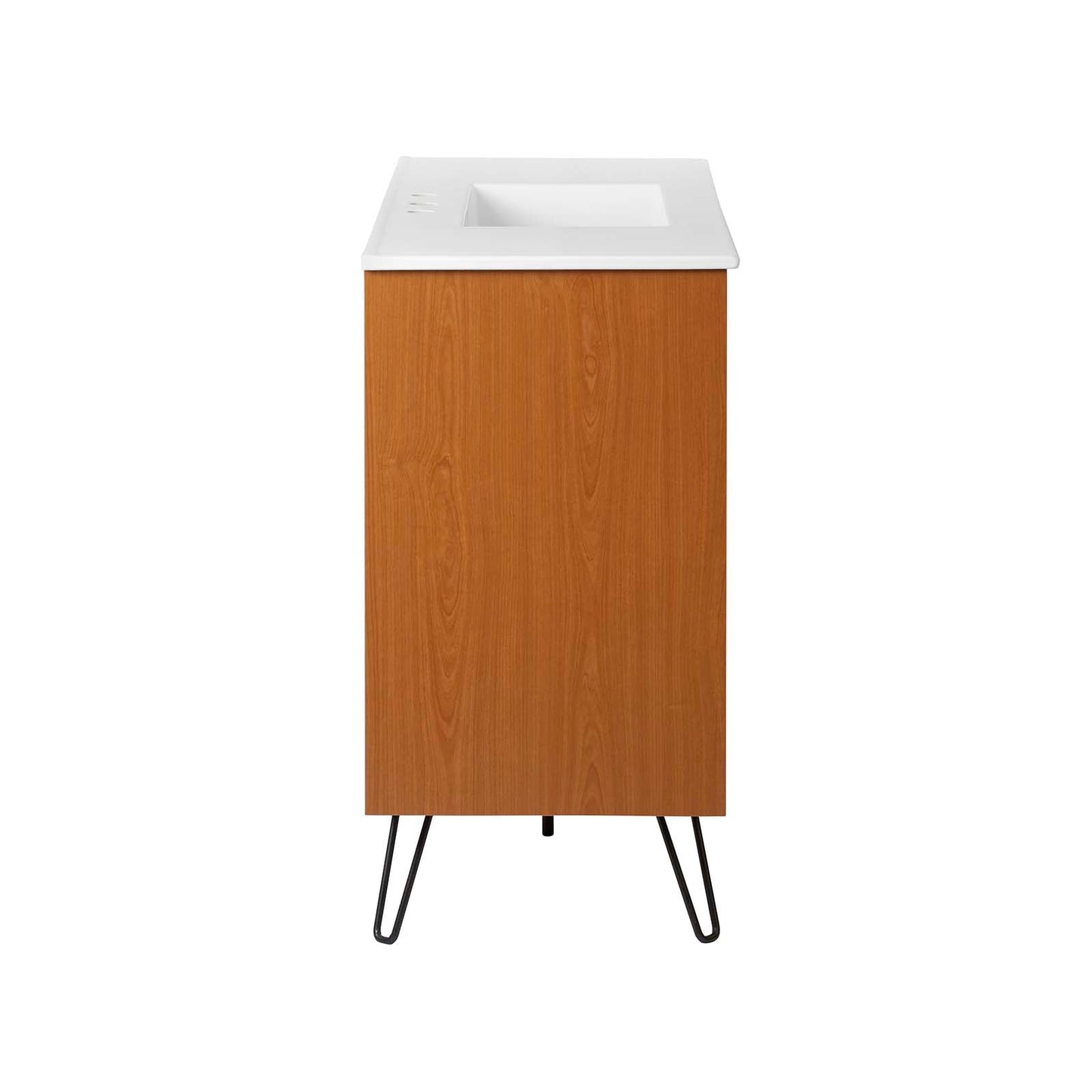 Energize 48" Bathroom Vanity By Modway - EEI-5808 | Bathroom Accessories - 12