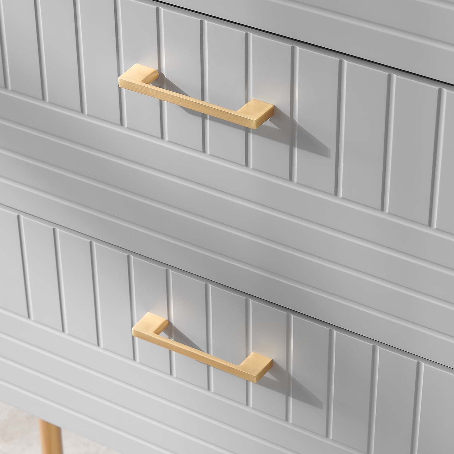 Daybreak 24" Bathroom Vanity By Modway - EEI-5819-BLU-BLK | Bathroom Accessories |  Modishstore - 23