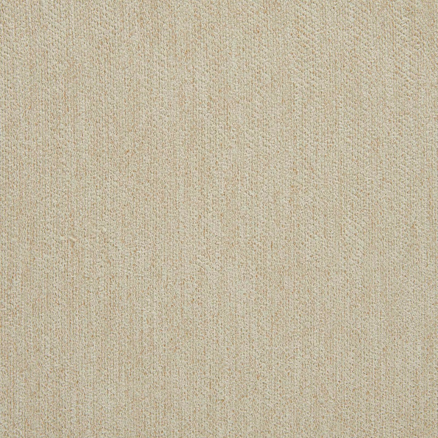 Corland Upholstered Fabric Sofa By Modway - EEI-6019 | Sofas - 6