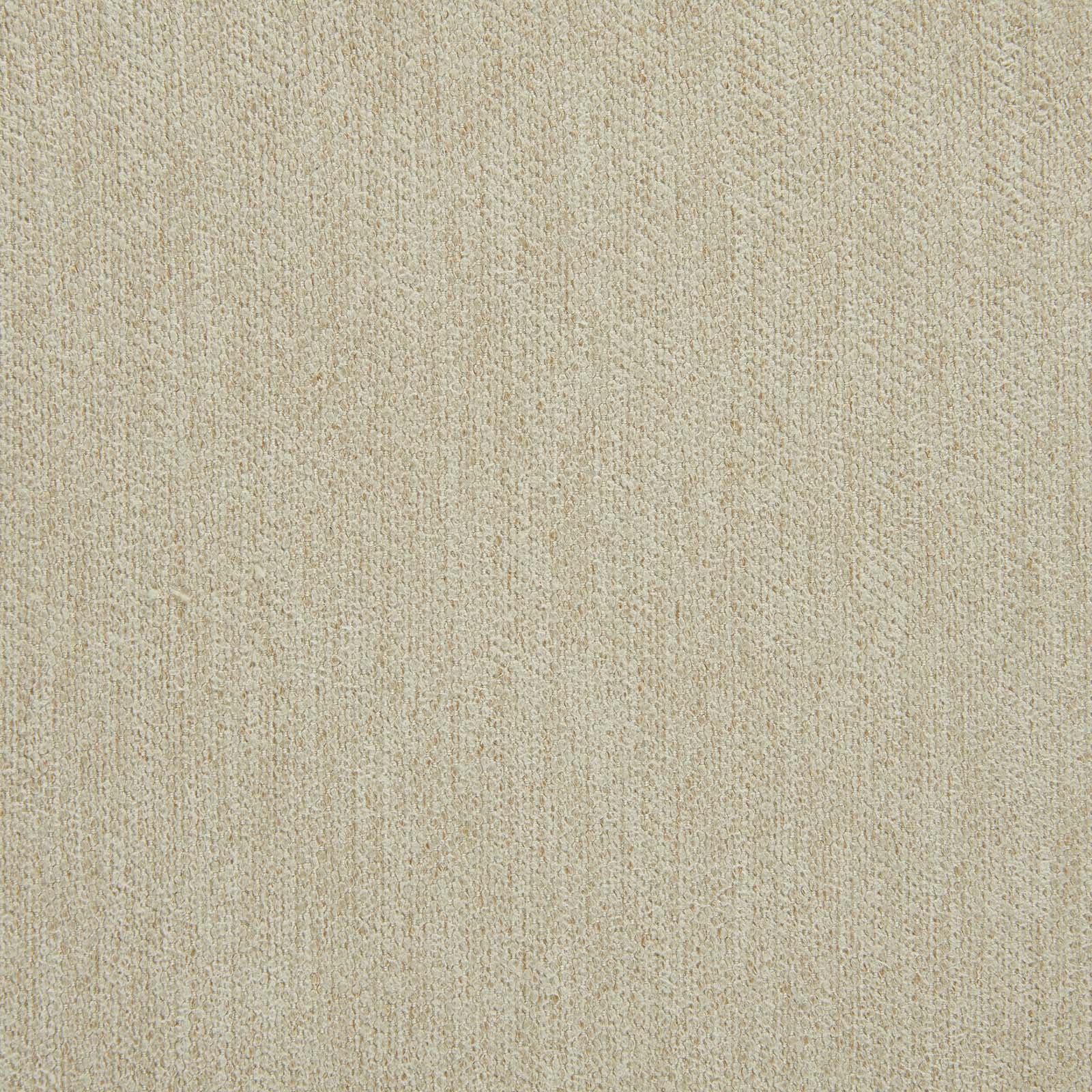 Corland Upholstered Fabric Sofa By Modway - EEI-6019 | Sofas - 6