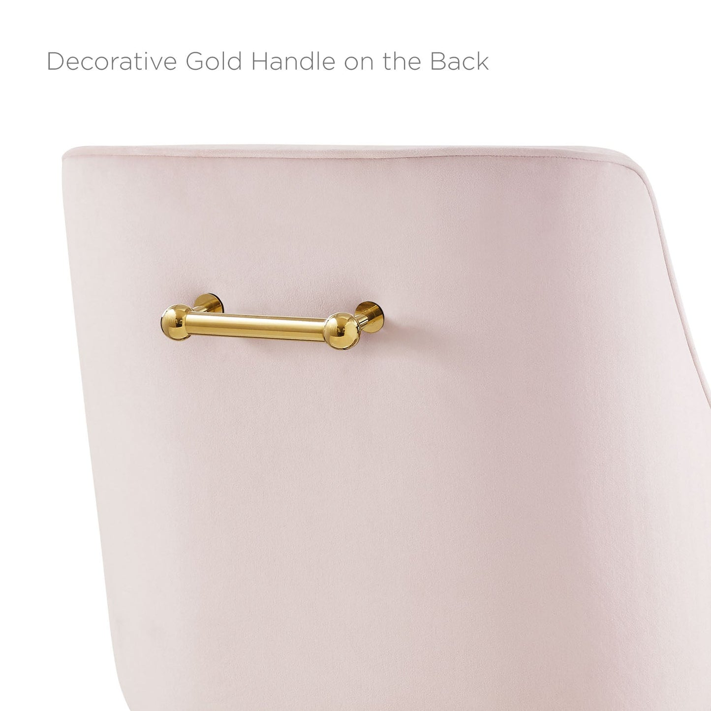 Discern Bar Stools - Set of 2 By Modway | Bar Stools | 