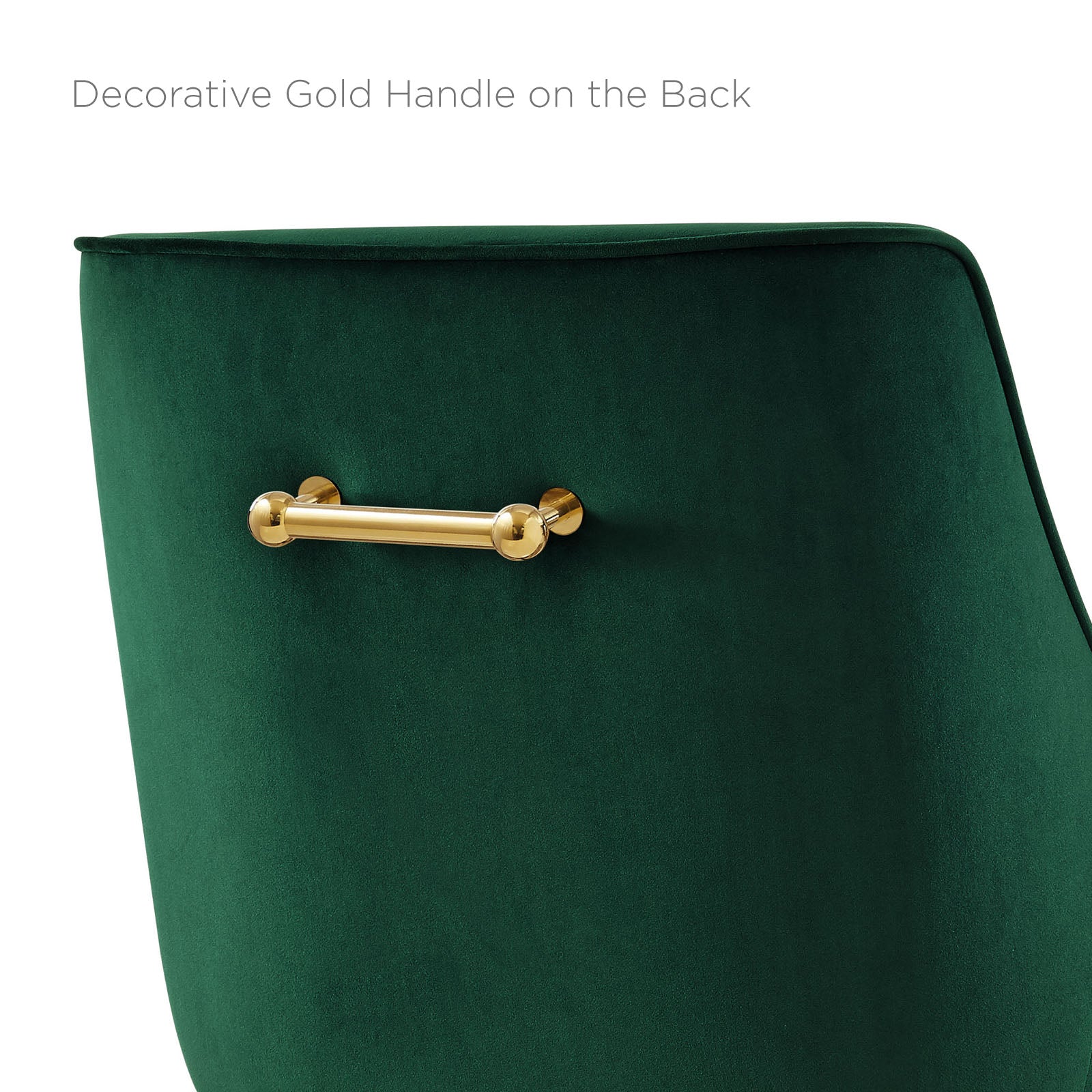 Discern Counter Stools - Set of 2 By Modway | Bar Stools | 