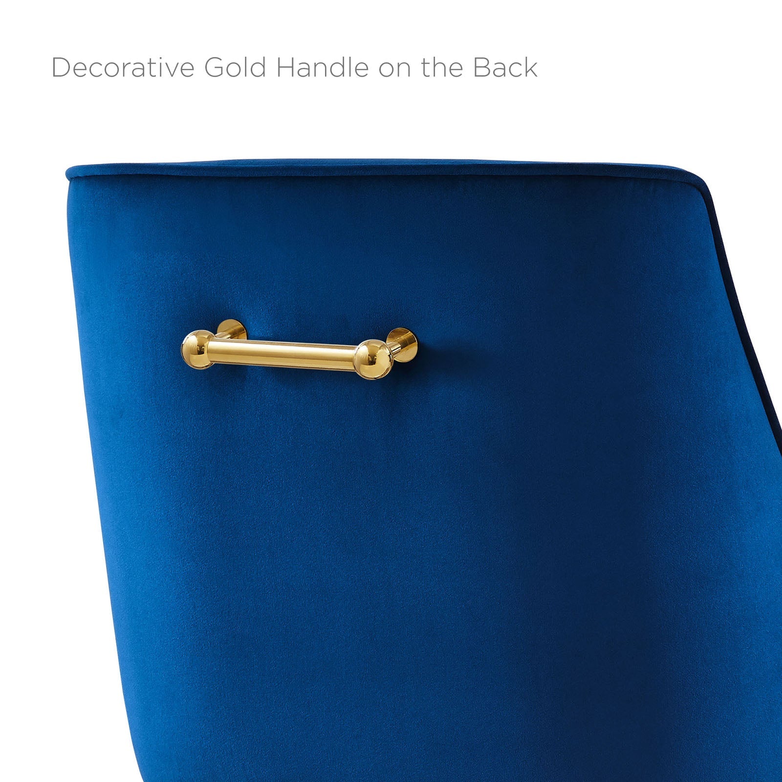 Discern Counter Stools - Set of 2 By Modway | Bar Stools | 