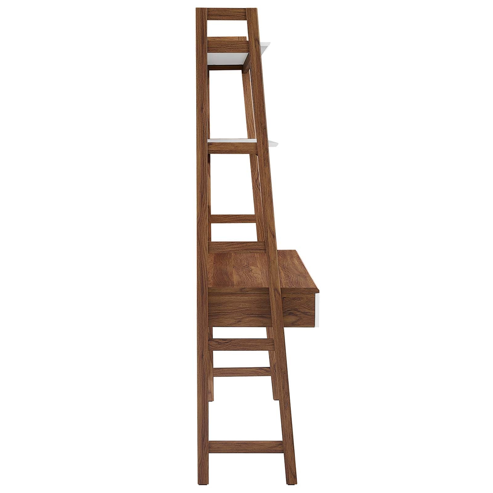 Bixby Office Desk By Modway - EEI-6073 | Desks - 16