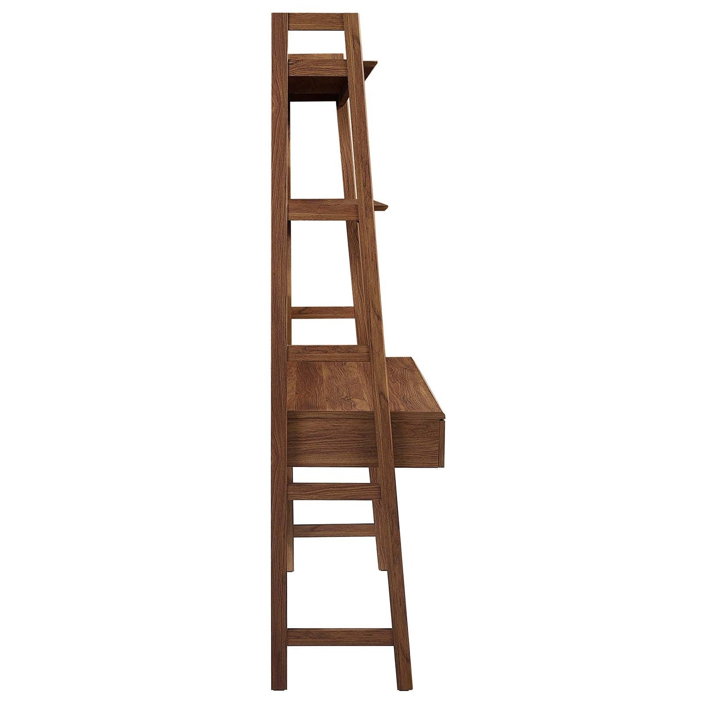 Bixby Office Desk By Modway - EEI-6073 | Desks - 9