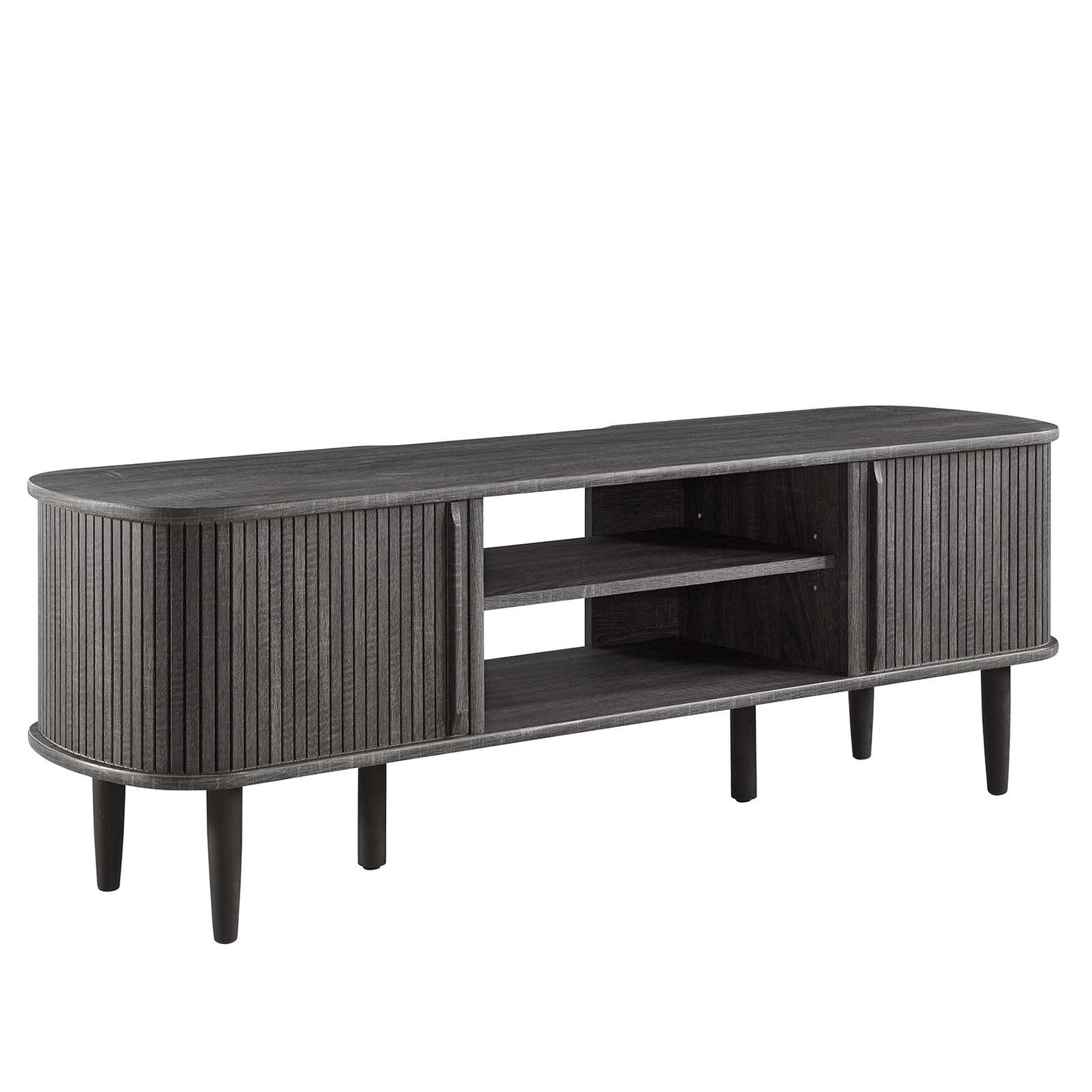 Contour 55" TV Stand By Modway - EEI-6158 | TV Stands