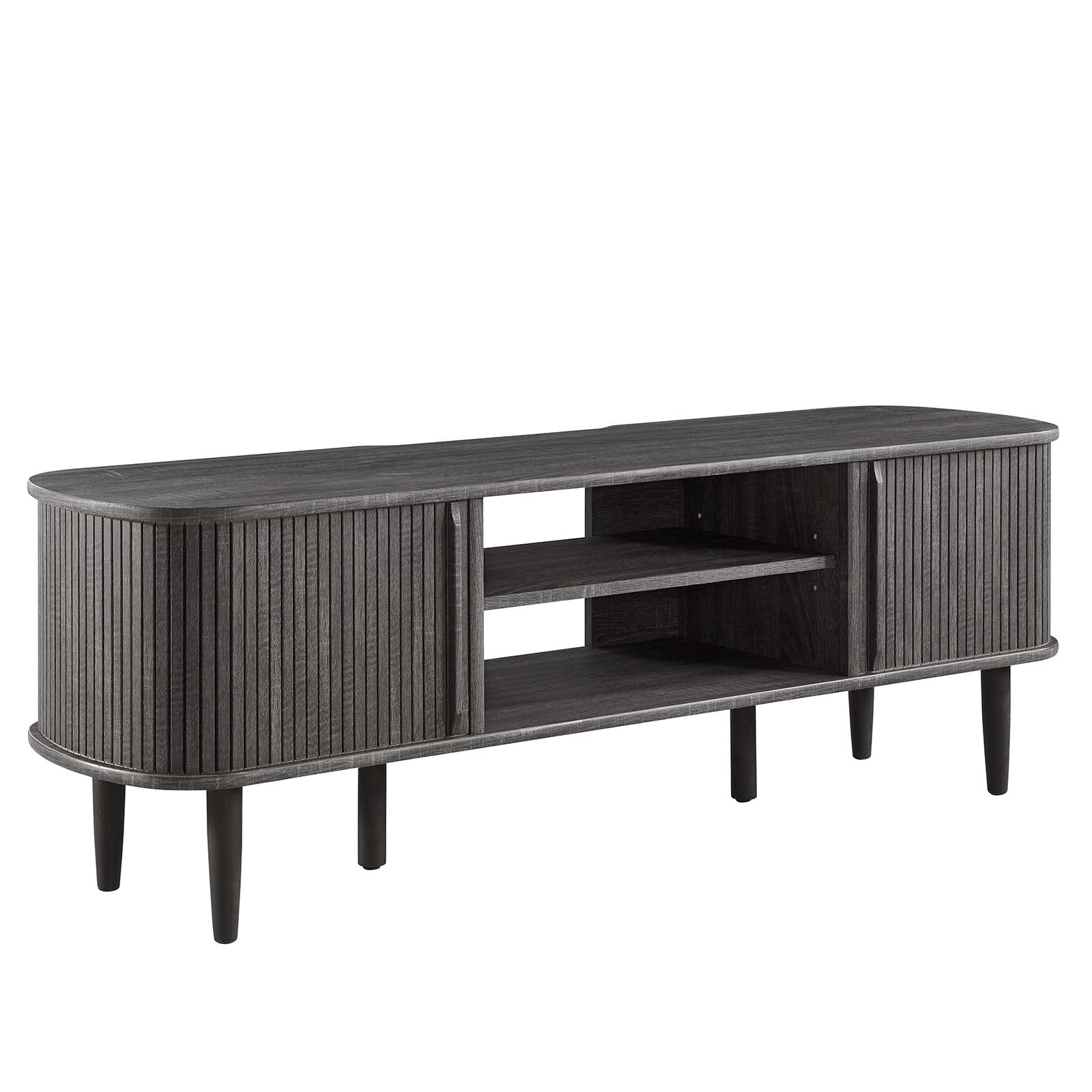Contour 55" TV Stand By Modway - EEI-6158 | TV Stands
