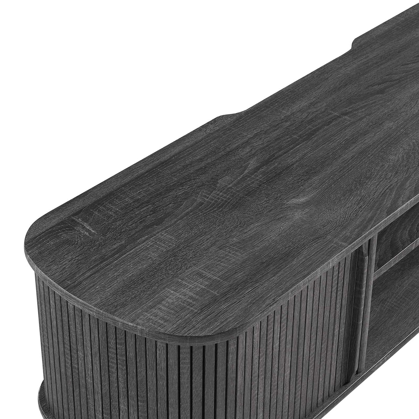 Contour 55" TV Stand By Modway - EEI-6158 | TV Stands - 4