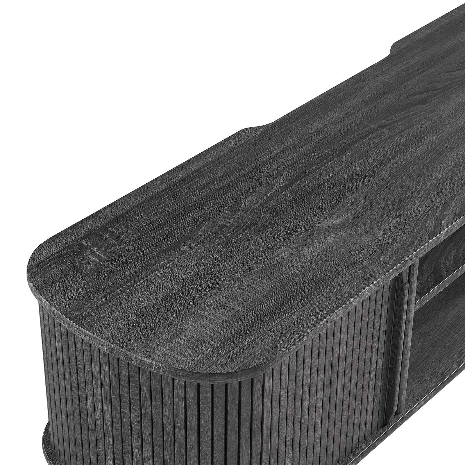 Contour 55" TV Stand By Modway - EEI-6158 | TV Stands - 4